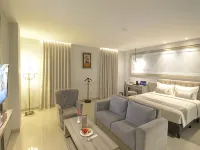 Savero Style Bogor Hotels in Bogor City