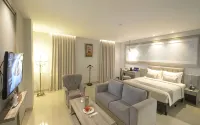 Savero Style Bogor