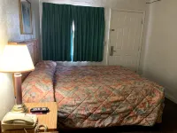 Economy Inn