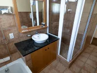Gooderson Monks Cowl Golf Resort Hotels in Uthukela DC