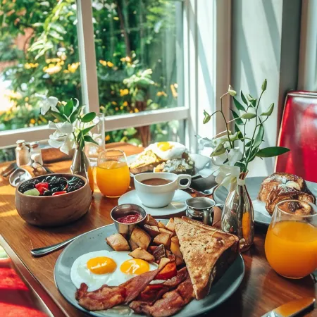 The Box House Hotel Отели рядом с достопримечательностью «Уильямсберг»