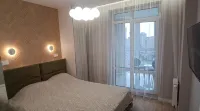 Bestapart Flat - 2-Star