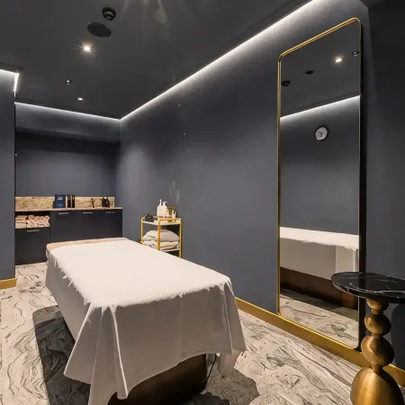 Hotel Indigo BATUMI - OLD TOWN by IHG
