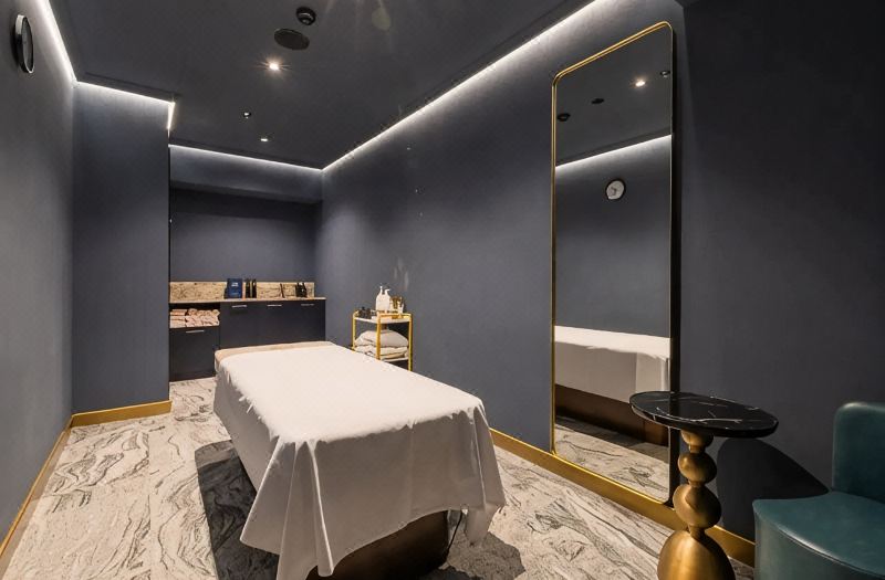 Hotel Indigo Batumi - OLD Town by IHG photo 2