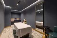 Hotel Indigo BATUMI - OLD TOWN by IHG - spa