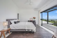 Villa Lalaland, 5 rooms, 10 mm from Josephine's Bath Martinique - Alloggi