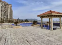 Xinyue | Leisure Hotel (Shengsi Nanchangtu Beach) - Beach