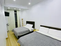 Hurin Peru Hotels in Ica