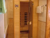 Seliger Hotel