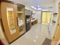 AP Grand Residence