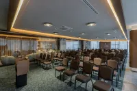 Central Hotel - 2-Star