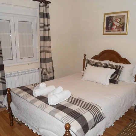 Casas do Castelo