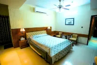 City Inn Limited Khulna