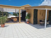 Casa del Ángel #10 - 2星級