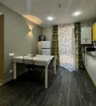 Magic 2 Floors in City Center - 民泊