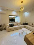 Luxurious Amira apartment with private garden in the heart of the city of Fés -  Appartamenti vacanze