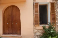 Cozy stay next to the Tramuntana mountains - Wifi