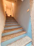 Cozy nest in the historic center
