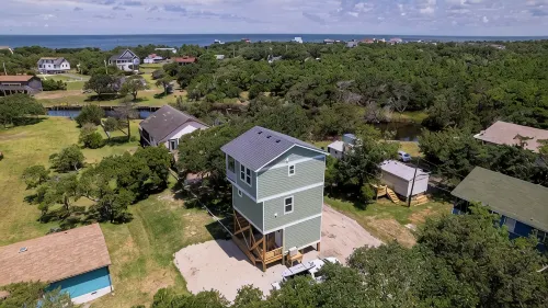 Brand New Home in Frisco