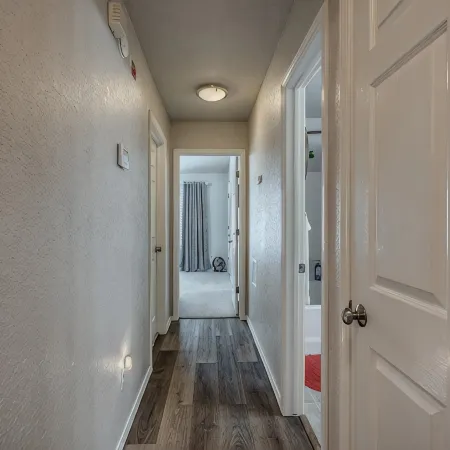 Peppertree Retreat only 3 miles toOU Book your OU event stay now!