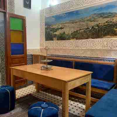 A rare gem ready to rent two minutes from the Porte Bleue Others