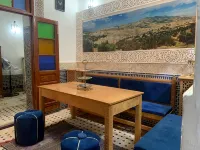 A rare gem ready to rent two minutes from the Porte Bleue - Bungalows