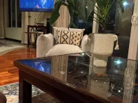 Luxurious 2-Bedroom 2 Bathroom Condo in Esterillos Este.  Walk to Bejuco Beach! Hotels in Esterillos Este