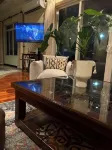 Luxurious 2-Bedroom 2 Bathroom Condo in Esterillos Este.  Walk to Bejuco Beach! - Wifi