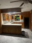 Live Oak Lodge at Mauresina River Plantation - 4-Star
