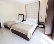 Shine Seaside Bliss Becici • Parking • 1st Line - balcony