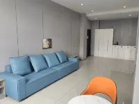 Changbaishan Hongliu Yaju Hotel - 3-Sterne
