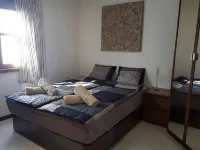 Casa Sol y Playa Lanzarote - Contactless - Servicios de Traslado