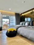 Here B&B-Kenting B Hostel - 3 ดาว