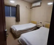 菏澤華辰商務賓館 - Pet friendly