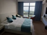 Tianzhu Mountain Seven Star Inn - Kitchens