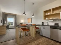 Candlewood Suites BELLEFONTE by IHG Hotels in Benner Township