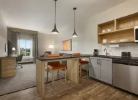 Candlewood Suites BELLEFONTE by IHG