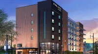Atwell Suites HENDERSON - AT THE PASS by IHG Hotels near Henderson