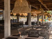 Pinadria Camping Resort Hotels near Archaeological Collection