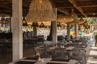 Pinadria Camping Resort - 2-Star