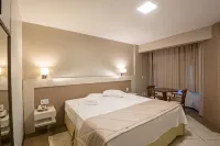 Hotel Fioreze Origem
