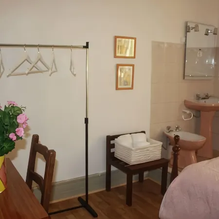 Guest House Infante Dom Henrique