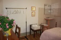Guest House Infante Dom Henrique