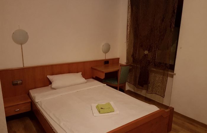 Hotel Lamm