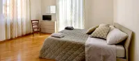La Piccola Locanda - Pet friendly