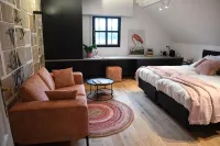 Ask Lily - Homestays
