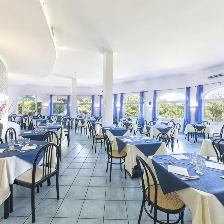 Bristol Hotel