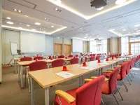 Hotel Kaiserhof Kitzbühel, 4 Sterne Superior Hotel a Kitzbühel