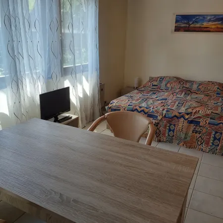 Vacation apartment in Winsen/Aller - Vacationers welcome! Hotels in Celle