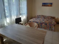 Vacation apartment in Winsen/Aller - Vacationers welcome!